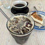 ハヤマ ブレッド クラブ - 