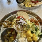 ハヤマ ブレッド クラブ - 