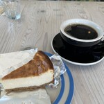 ハヤマ ブレッド クラブ - 