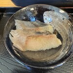 すき焼きとおばんざいの店 すき - 