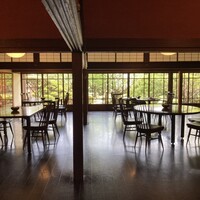 フレンチレストラン オトヌ - 