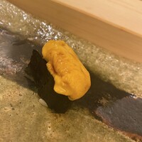 鮨とみ田 - 