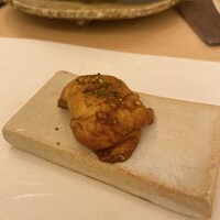 鮨とみ田 - 