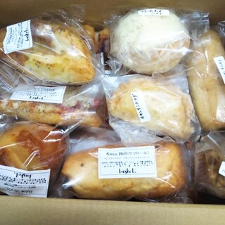 Bakery&Cafe basket._0