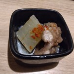 全席個室 湊一や - 