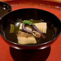 和食 おの寺 - 