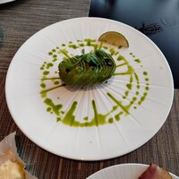 Table For Tomorrow - 