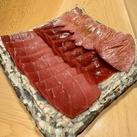 すが弥 - 