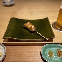 鳥匠いし井ひな - 