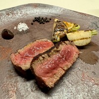 TACUBO - 