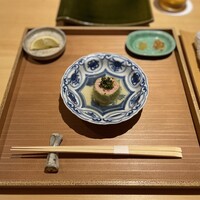 鳥匠いし井ひな - 