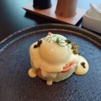 Table For Tomorrow - 