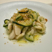 TACUBO - 