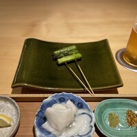 鳥匠いし井ひな - 