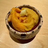 すが弥 - 