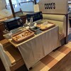 ココス 足立保木間店