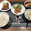 牛たん 仙台牛 伊勢屋 牛たん通り店