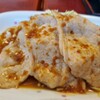 らんか - 豚ロース生姜焼き