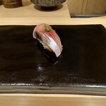 Sushi Ebisu Kourin - 