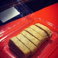 水たき玄海 本店 - 