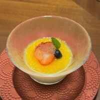 カントニーズ 燕 - 