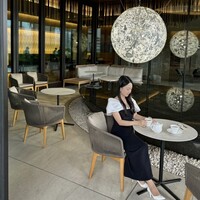 Table For Tomorrow - 