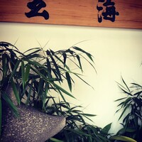 水たき玄海 本店 - 