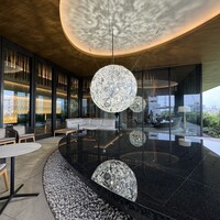 Table For Tomorrow - 