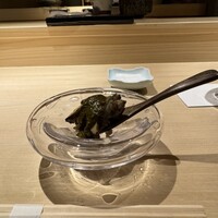 鮨 恵比寿 幸凛 - 