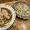 自家製麺 88