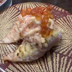 Gansozushi - 