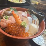 魚料理みうら - 