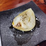 焼肉熱帯夜 ヨルテヤ - 南あわじ玉ねぎ