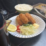 魚料理みうら - 