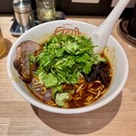 ジンダギースパイス - 