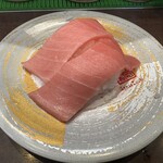 Gansozushi - 