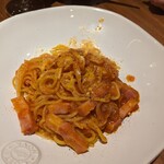 Italian Kitchen VANSAN  - 