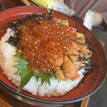 魚料理みうら - 