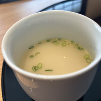 八起庵 丸太町本店 - 