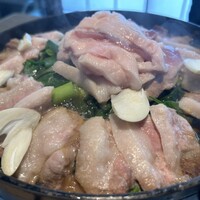 八起庵 丸太町本店 - 