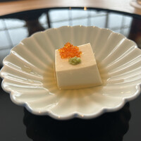 八起庵 丸太町本店 - 