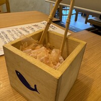 出汁しゃぶおばんざい おかか 市ヶ谷 - 