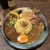 倉敷カレー