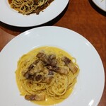 レストラン rondo - 