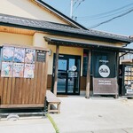 oimoya Jack - 