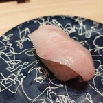 Tsukiji Gin Icchouka Sugaten - 