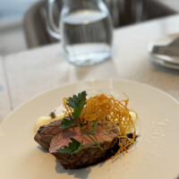 AzzurrA Mare SAJIMA - 