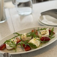 AzzurrA Mare SAJIMA - 
