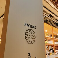 RACINES - 