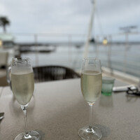 AzzurrA Mare SAJIMA - 